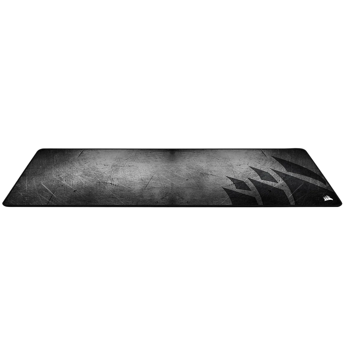 Corsair MM300 Pro - Extended - Gris — vue 4