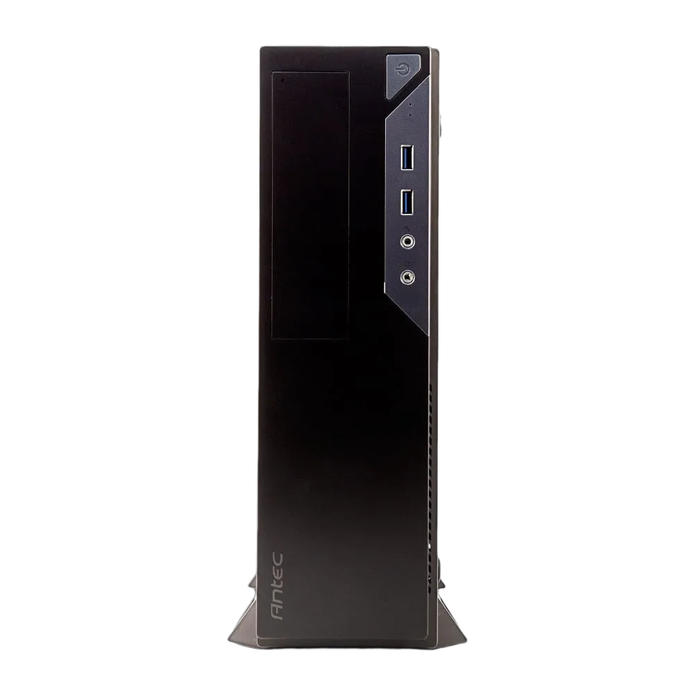 Antec VSK 2000-U3 — vue 2
