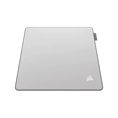 Corsair MM Pro Control - L - Gris — vue 3