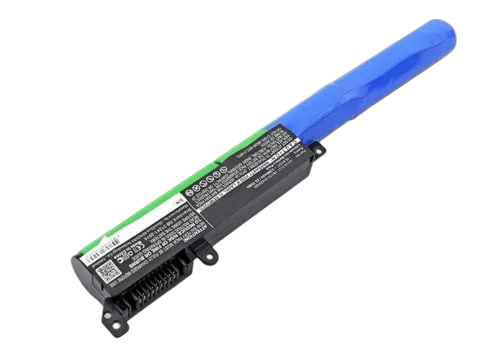 DLH Energy Li-Ion 10.8v 2200mAh - AASS3307-B024Y2