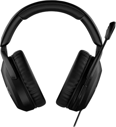 HyperX Cloud Stinger 2 - Filaire - Noir — vue 2