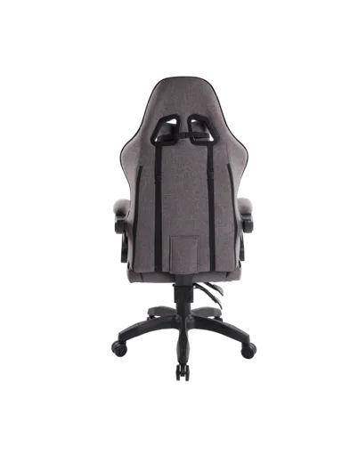 Spirit Of Gamer ARENA DARK GREY — vue 3