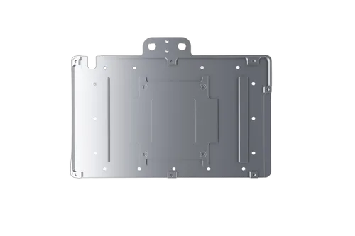 Alphacool Waterblock Core pour RTX 4080 Reference avec BackP — vue 4