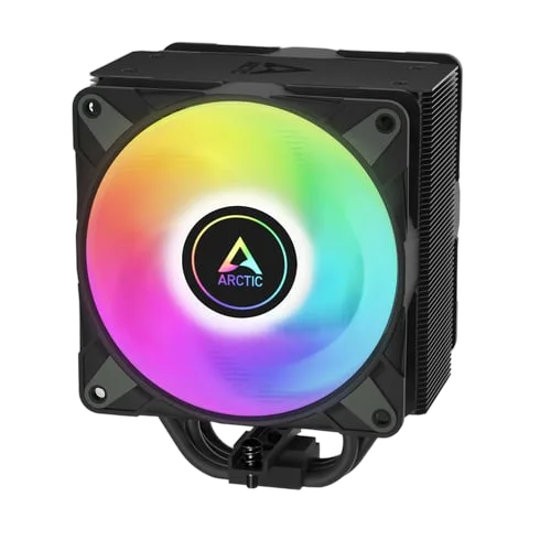 ARCTIC Freezer 36 ARGB - 120mm - Noir