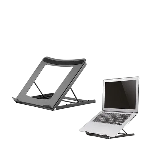 NewStar Laptop Desk Stand — vue 2