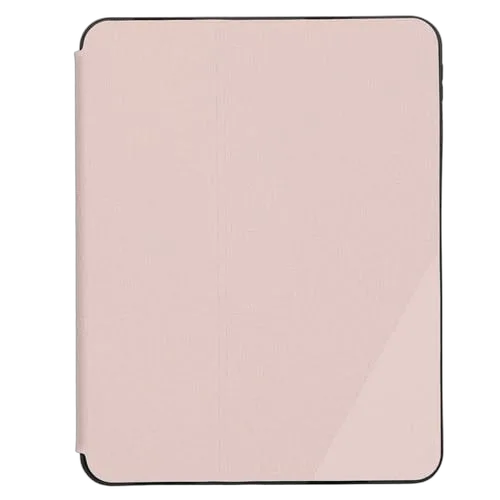 Targus Click In iPad 2022 Gold 10.9" (THZ93208GL) — vue 1