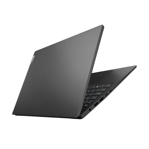 Lenovo V15 G5 - 15.6" FHD i3-1315U 8Go 256Go W11 — vue 11