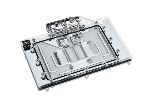 Alphacool Eisblock GPX-N RTX 4080 Reference Design