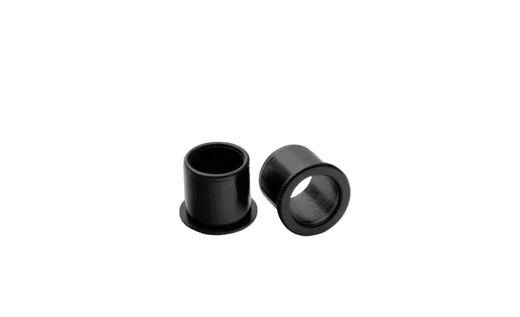 EKWB Insert Tube PETG 10/12mm x10 — vue 2