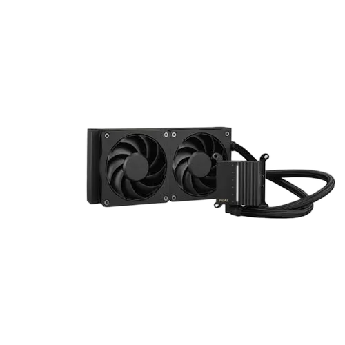ProArt LC 240 - 240mm - Noir