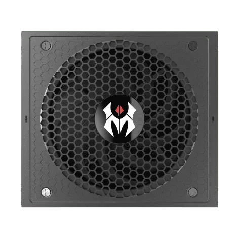 Asus Prime Radeon RX 9070 EVO OC 16Go + MRR-1050AG VP2 Noir — vue 12