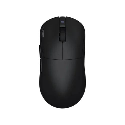 Hator Skyfall 65 MAG Ultima 8K + Quasar 3 — vue 10