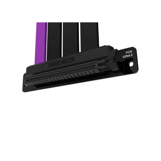 Pad Thermique 12,8 W/MK, 120x120x2mm