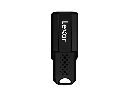 Lexar Clé 128Go USB 3.0 S80 — vue 2