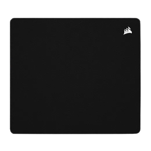 MM500 V2 - L/Noir