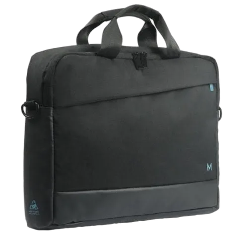 Mobilis Sleeve 14-15.6'' - Noir (064002)