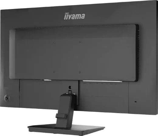 Iiyama X2797QSU-B1 - 27" QHD 75Hz IPS 1ms HP USB HUB — vue 6