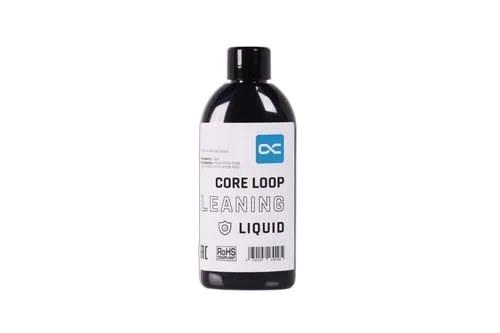 Alphacool Core Loop Cleaning - 100ml