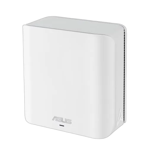 Asus ZenWiFi BD4 x1 blanc