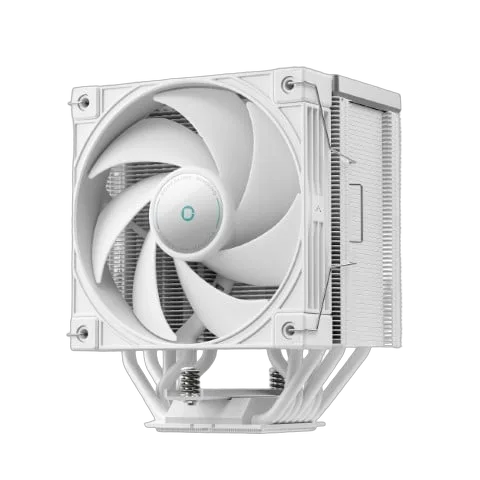 Deepcool AK700 VC - Blanc — vue 2