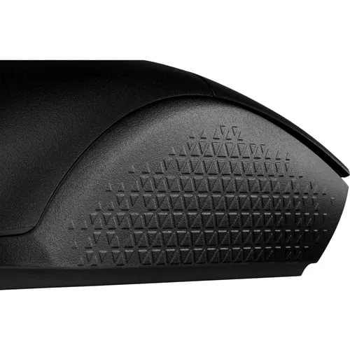 Corsair KATAR PRO Ultra-Light - Filaire - RGB - Noir — vue 7