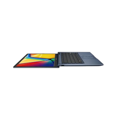 Asus Vivobook X1404VA-EB1100W - 14" FHD i3-1315U 8Go 512Go W11 — vue 6