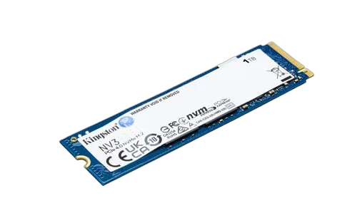1To NV3 M.2 NVMe - SNV3S/1000G