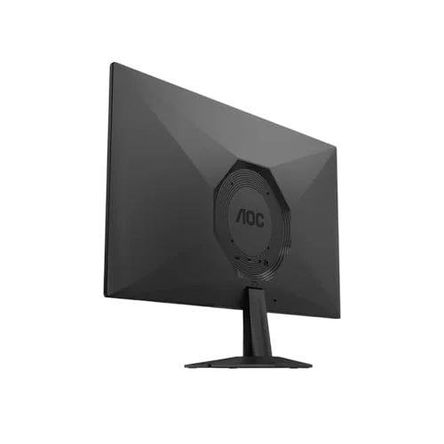 AOC 27G50F - 27" FHD 180Hz IPS 0.5ms Compatible G-Sync — vue 6