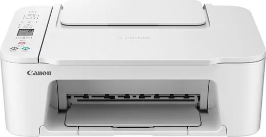 Canon PIXMA TS3751i
