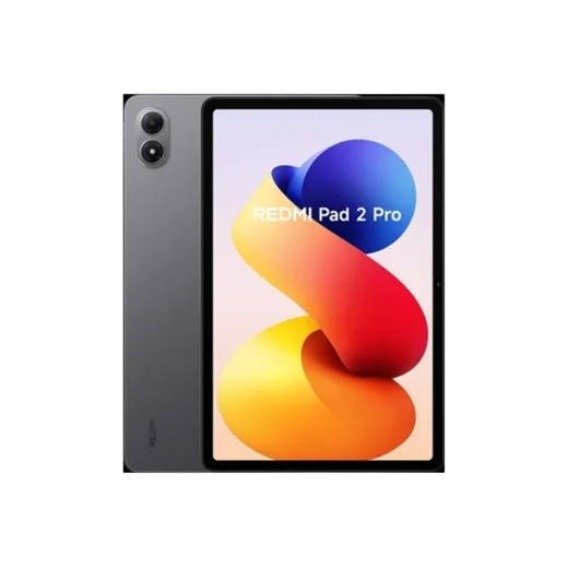 Xiaomi Redmi Pad 2 PRO 12.1'' 6Go 128Go  Wifi Graphite GR