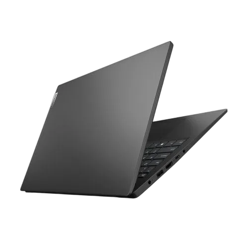 Lenovo V15 G5 IRL - 15.6" FHD i5-13420H 16Go 512Go W11P — vue 15