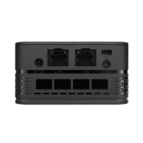 D by M.RED ECHO T1 - N5105/8Go/256Go — vue 3
