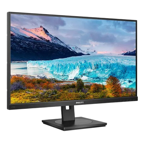 Philips S-line 273S1 - 27" IPS/FHD - Seconde Vie — vue 2