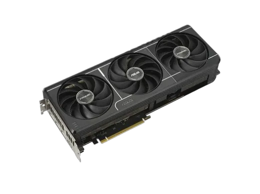 Asus PRIME GeForce RTX 5080 EVO 16GB GDDR7 OC Edition