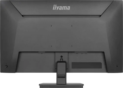 Iiyama Prolite X2791QS-B1 - 27" QHD 75Hz IPS 1ms Adaptive Sync — vue 4