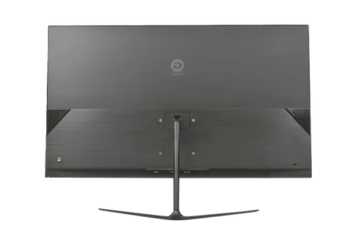 D by M.RED OptiView 24 - 23.8" FHD 100Hz IPS 5ms HDMI VGA — vue 6