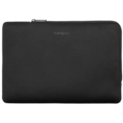 Targus TBS651GL Housse 13"-14" MultiFit Sleeve avec EcoSmart - Noir