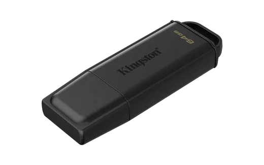 Kingston DataTraveler Exodia 64GB
