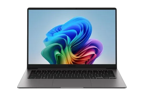 Galaxy Book6 14"FHD+ 60Hz/U5 325/16G/512G/W11P SC