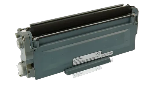 Toner Noir TN2220