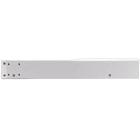 Ubiquiti UniFi Protect Network Video Recorder - UNVR — vue 4