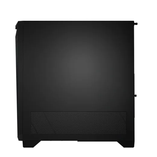 MSI MPG GUNGNIR 300R AIRFLOW — vue 13