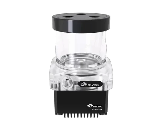 bykski Pompe DDC - CP-PMD3COV-X-CT60-V2