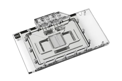 Alphacool Eisblock Aurora pour 4090 Aorus Master