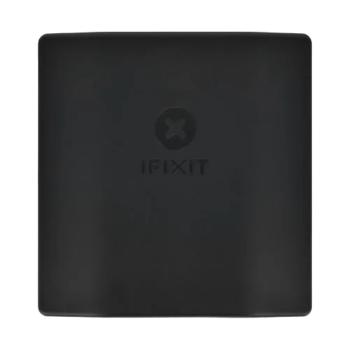 iFixit Essential - Electronic Toolkit 2.1 — vue 3