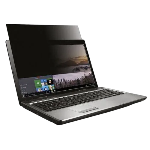 Mobilis Screen Protector Privacy 14'' W 16:9