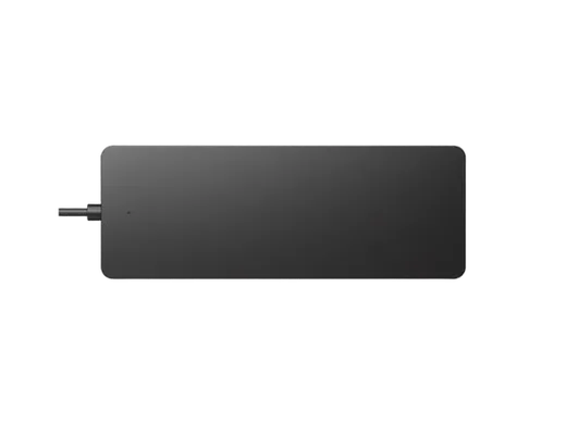 HP Hub USB-C Multiport — vue 4
