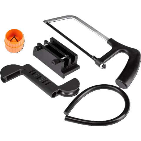 Corsair Hydro X Series XT  - Hardline Tool kit