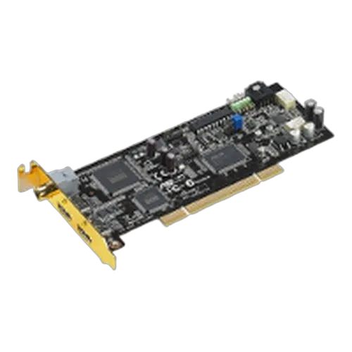 Asus Xonar HDAV1.3 Slim