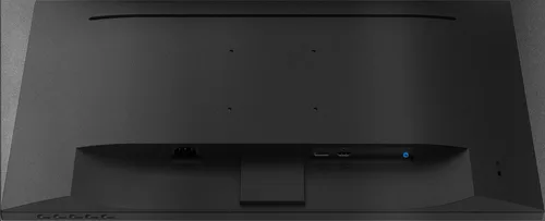 Iiyama XUB2793HS-B7 - 27" FHD 100Hz IPS 1ms Pivot Adaptive Sync — vue 8